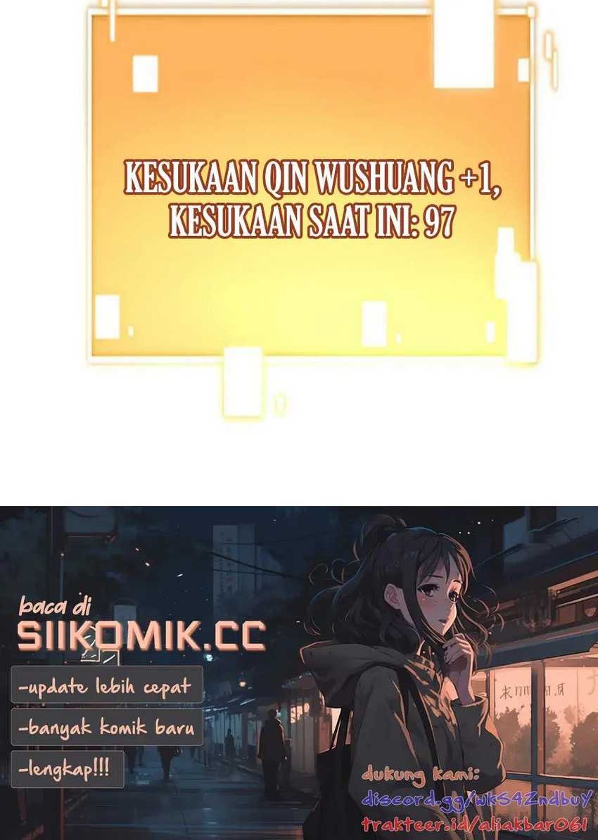 I Have 90 Billion Licking Gold Chapter 447 Gambar 23