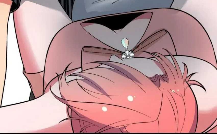 I Have 90 Billion Licking Gold Chapter 447 Gambar 8