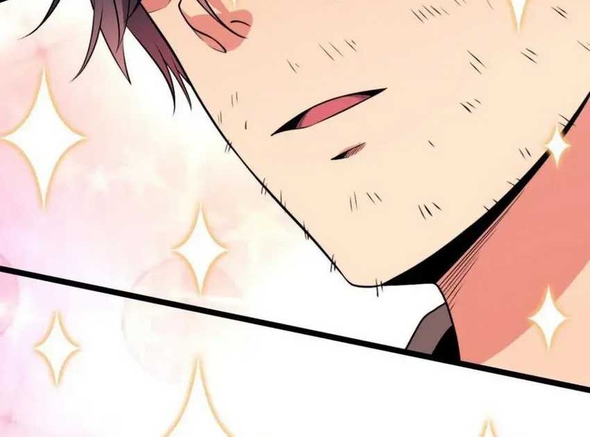 I Have 90 Billion Licking Gold Chapter 446 Gambar 12