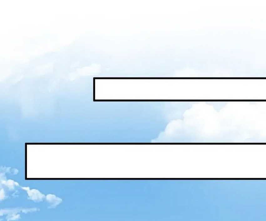 I Have 90 Billion Licking Gold Chapter 443 Gambar 20