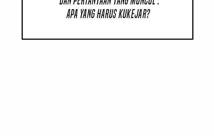 The Great Master Chapter 109 Gambar 38