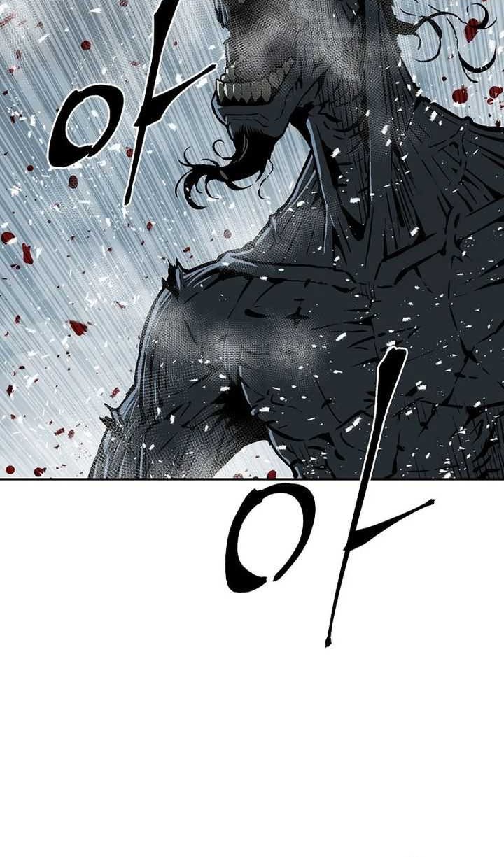 Tales of A Shinning Sword Chapter 90 Gambar 30
