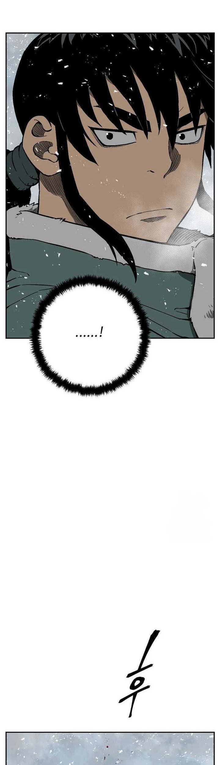 Tales of A Shinning Sword Chapter 90 Gambar 35