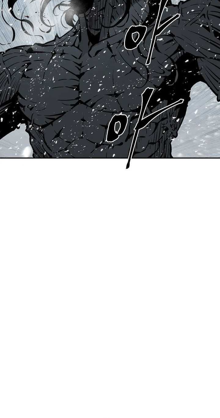 Tales of A Shinning Sword Chapter 90 Gambar 45