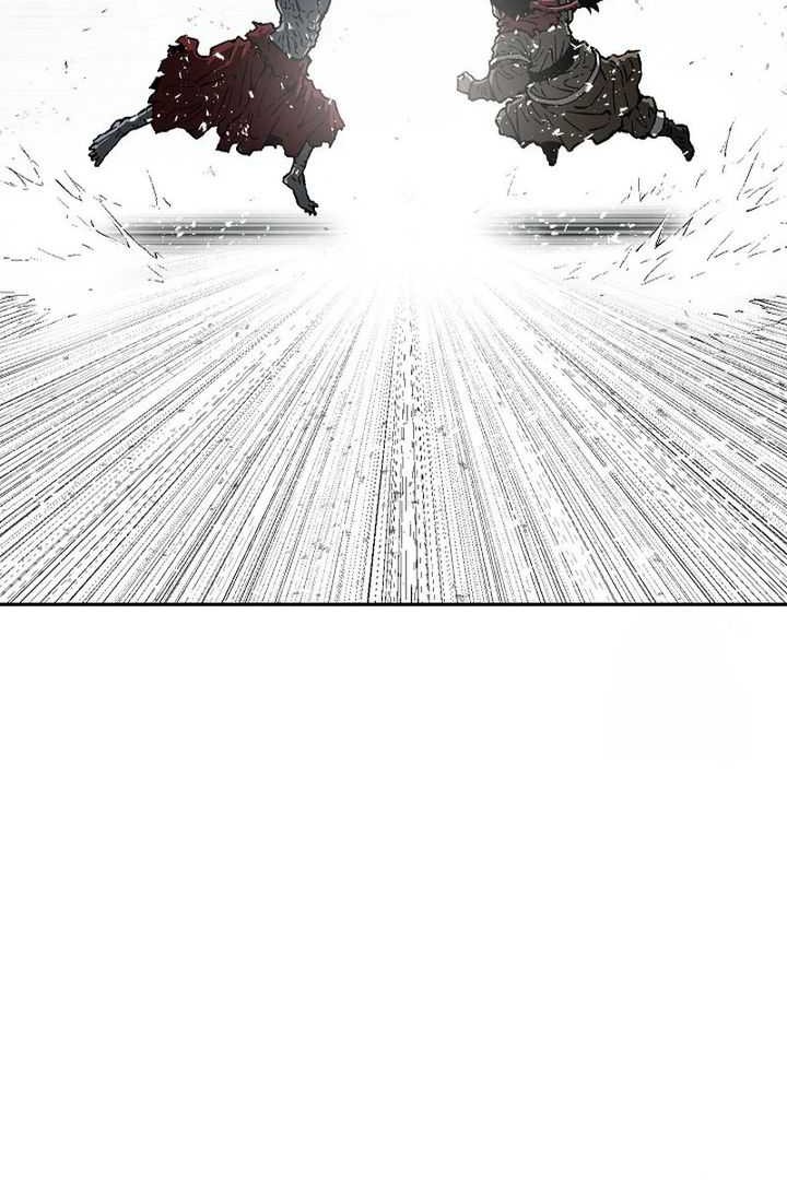 Tales of A Shinning Sword Chapter 90 Gambar 48