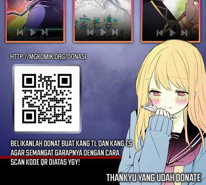 Tales of A Shinning Sword Chapter 90 Gambar 63
