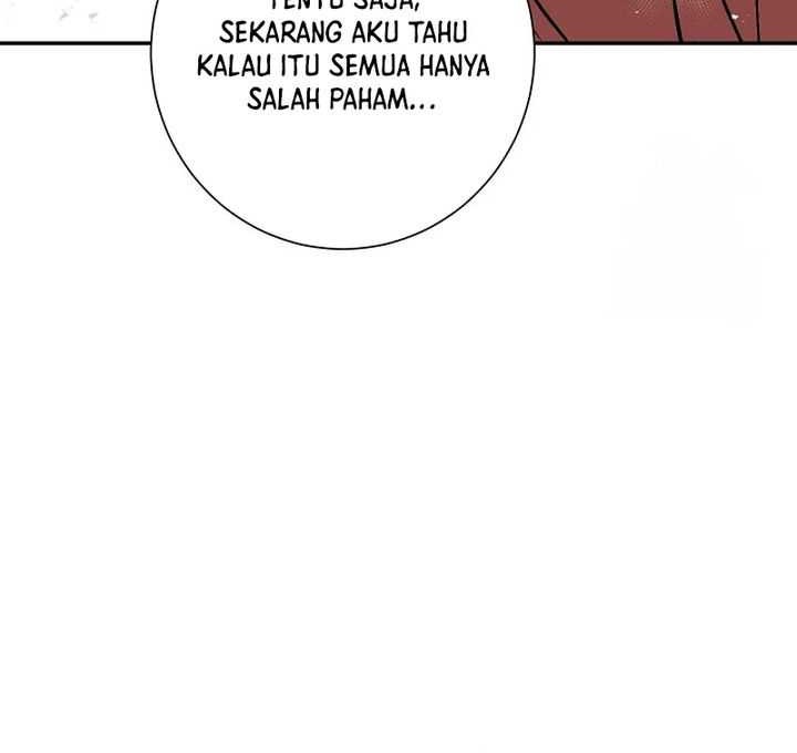 Tales of A Shinning Sword Chapter 90 Gambar 12