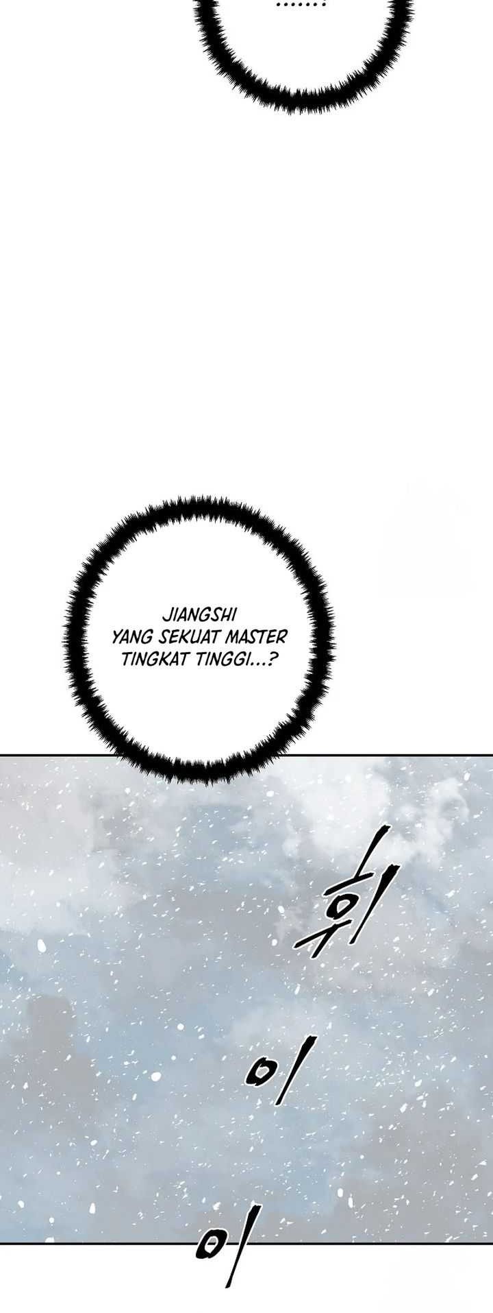 Tales of A Shinning Sword Chapter 90 Gambar 18