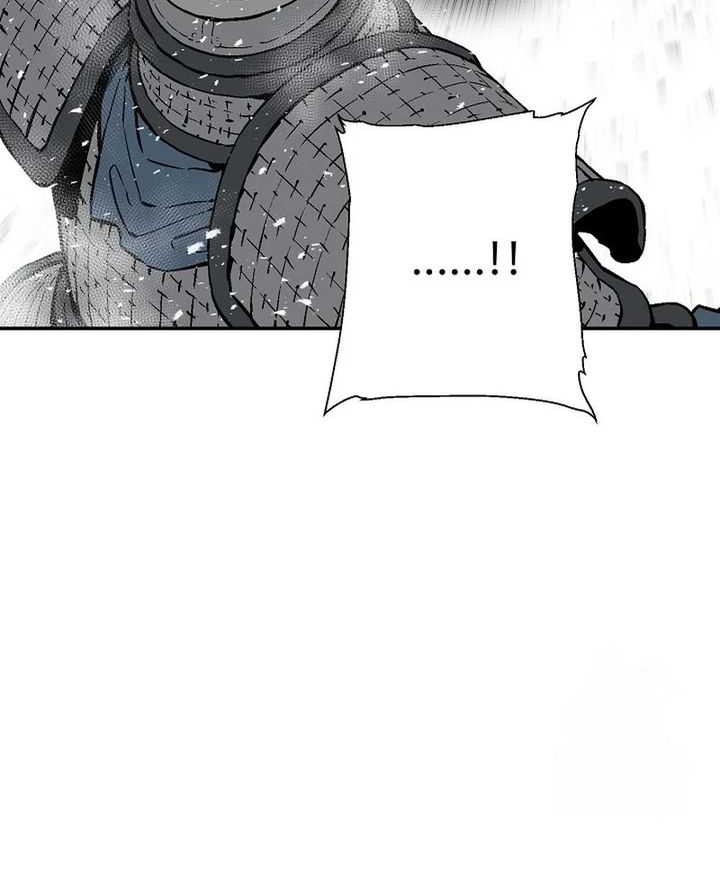 Tales of A Shinning Sword Chapter 90 Gambar 27