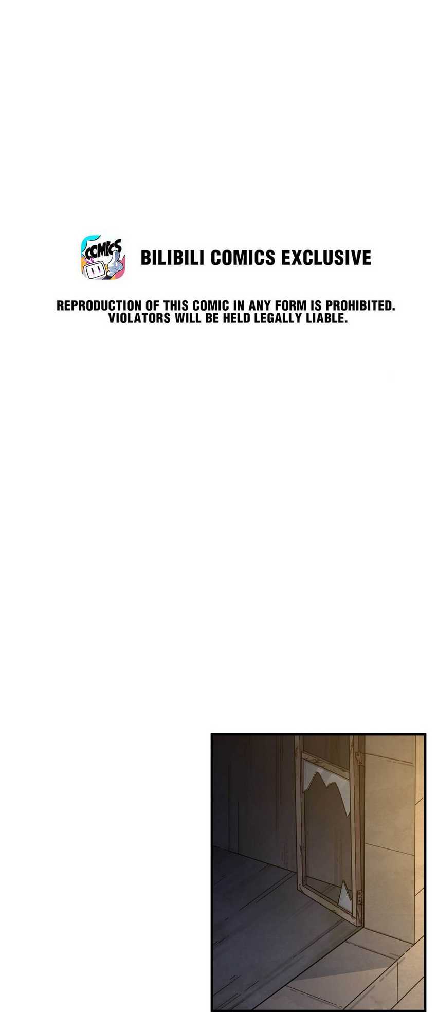How To Properly Care For Your Pet Wife Chapter 89 Gambar 3