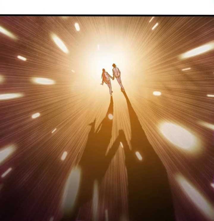 Brave X Devil Queen Chapter 128 Gambar 23