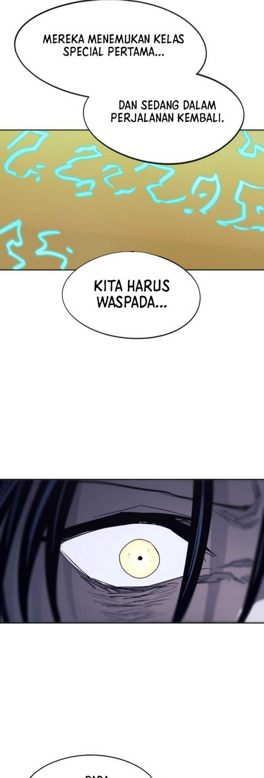 The Last Knight Of The Fire Chapter 94 Gambar 48