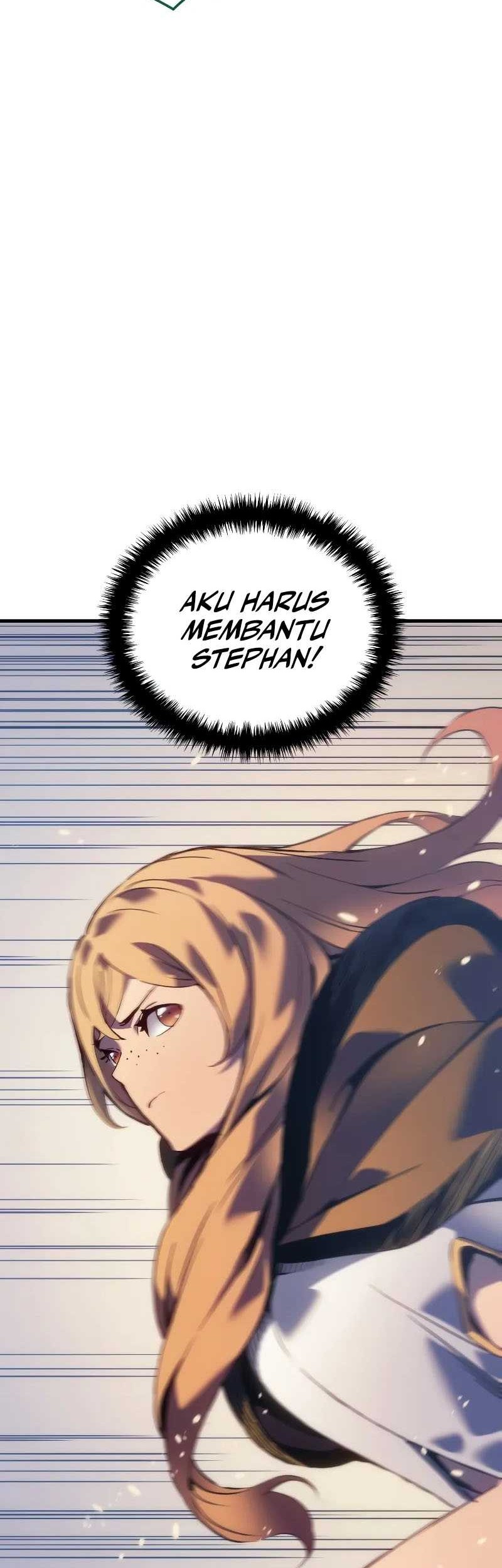 The Indomitable Martial King Chapter 62 Gambar 35
