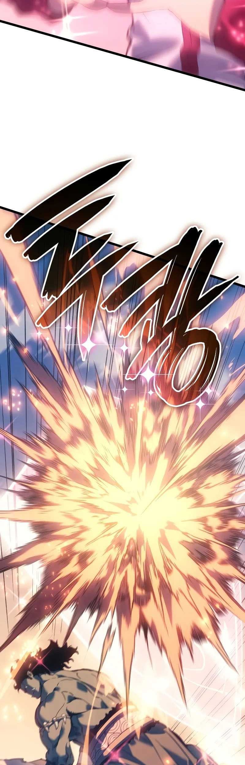 The Indomitable Martial King Chapter 62 Gambar 40