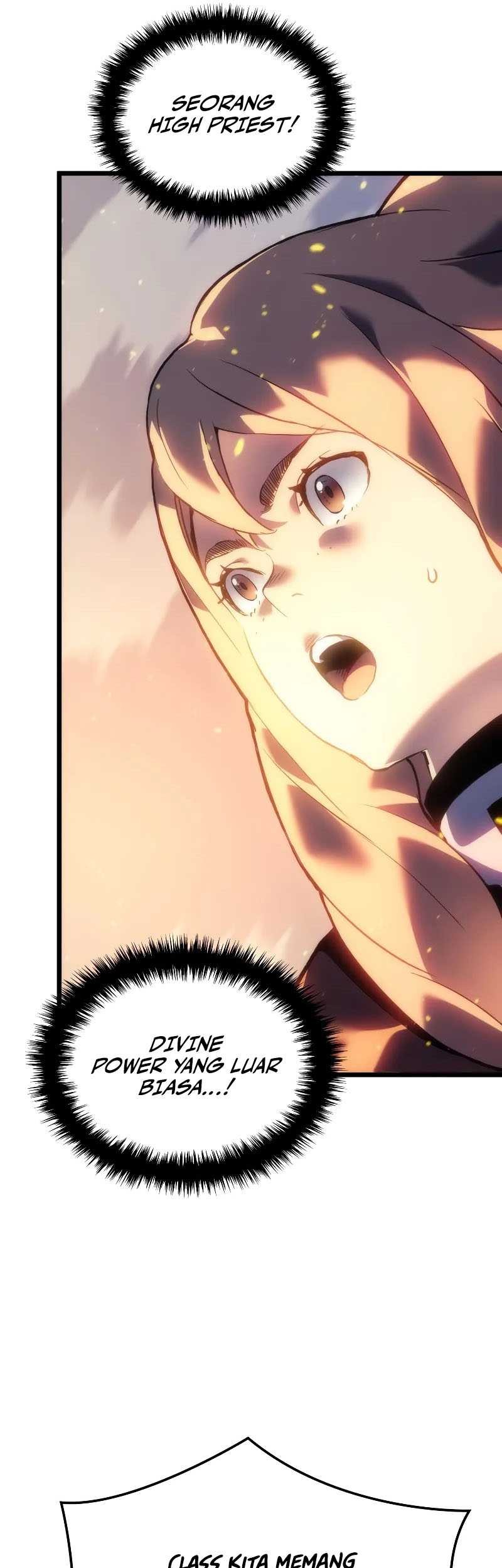 The Indomitable Martial King Chapter 62 Gambar 42