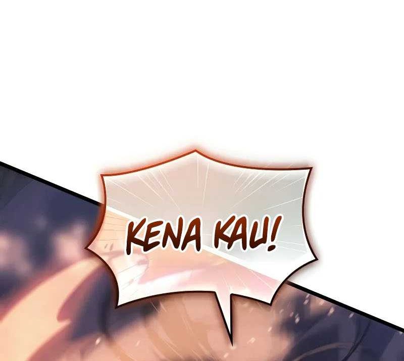 The Indomitable Martial King Chapter 62 Gambar 65