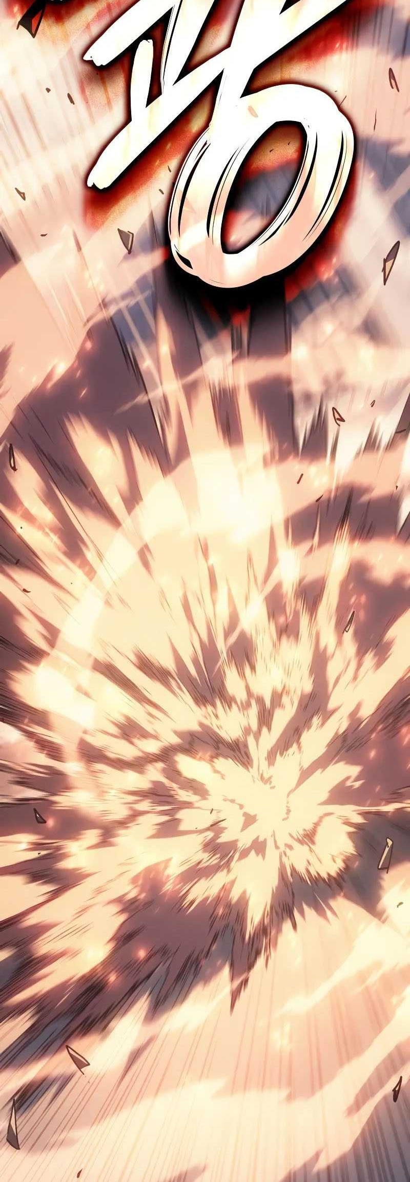 The Indomitable Martial King Chapter 62 Gambar 69