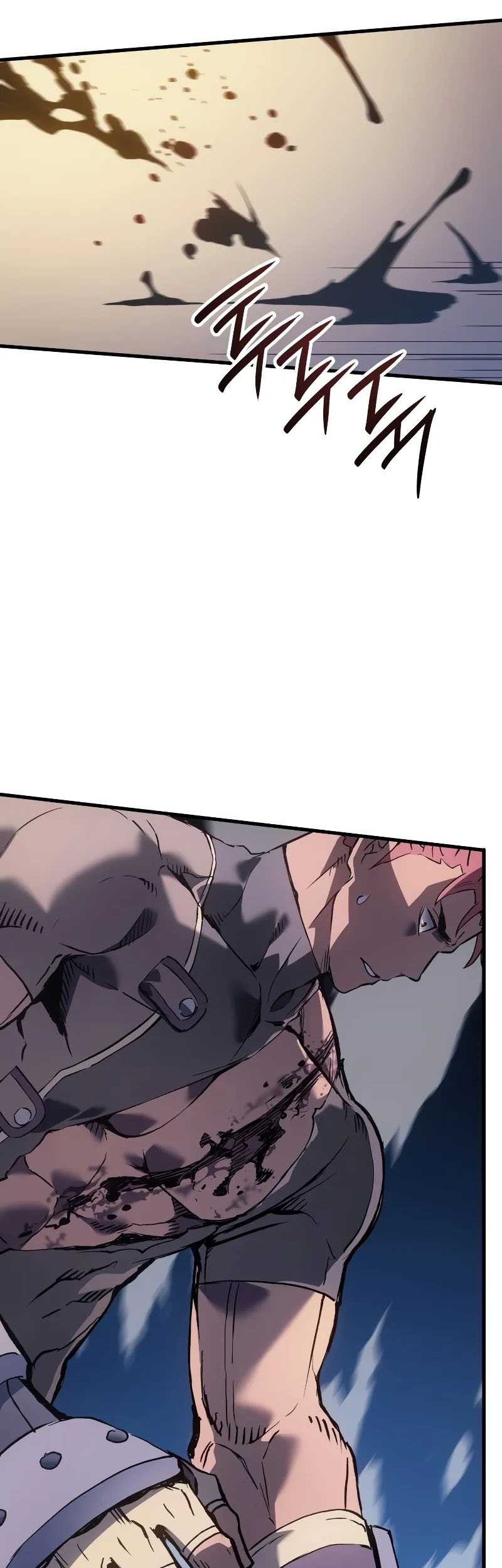 The Indomitable Martial King Chapter 62 Gambar 71