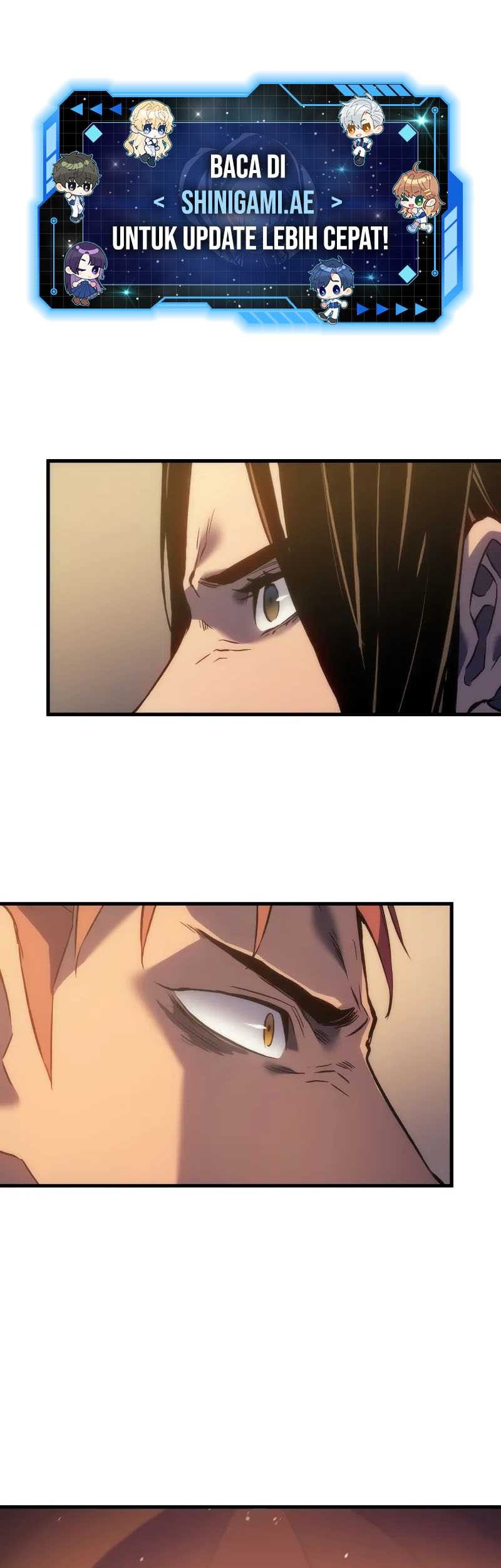 Baca  The Indomitable Martial King Chapter 62 Gambar 2