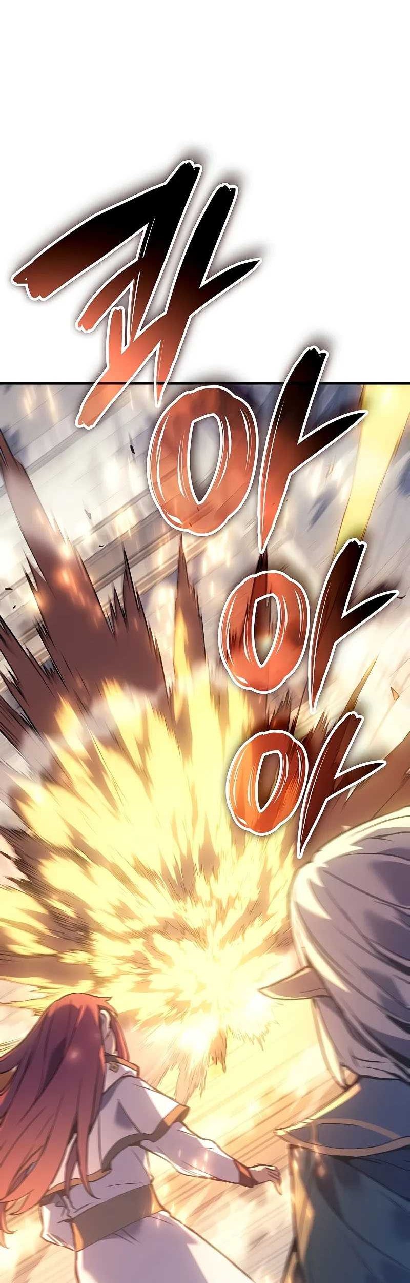 The Indomitable Martial King Chapter 62 Gambar 23