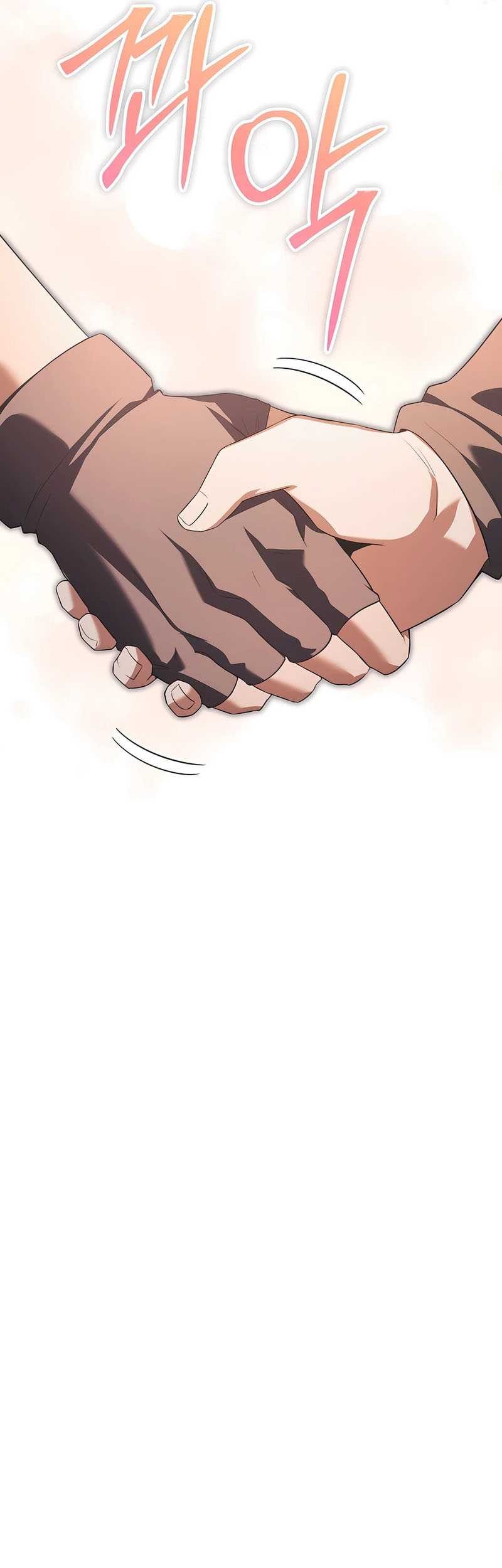 The Hero Became The Duke’s Eldest Son Chapter 53 Gambar 42