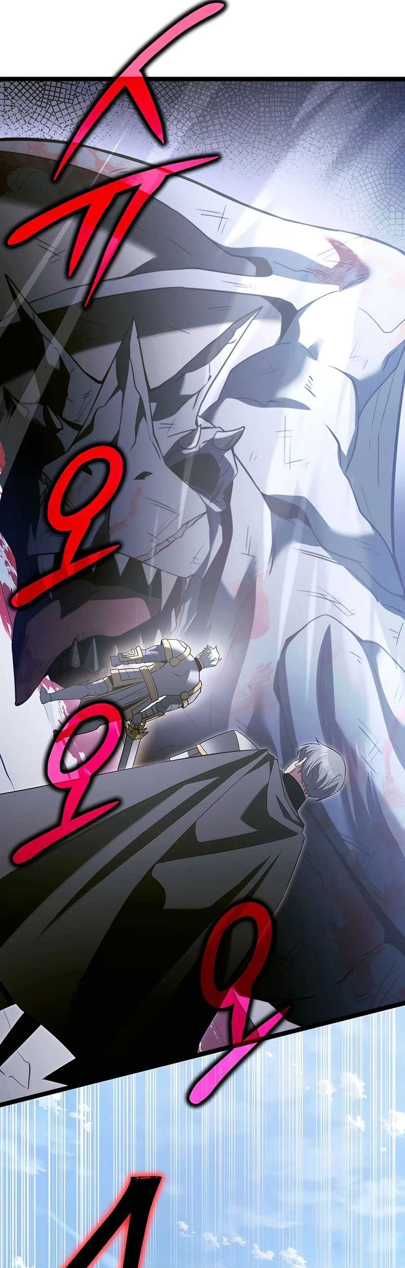 The Hero Became The Duke’s Eldest Son Chapter 53 Gambar 46