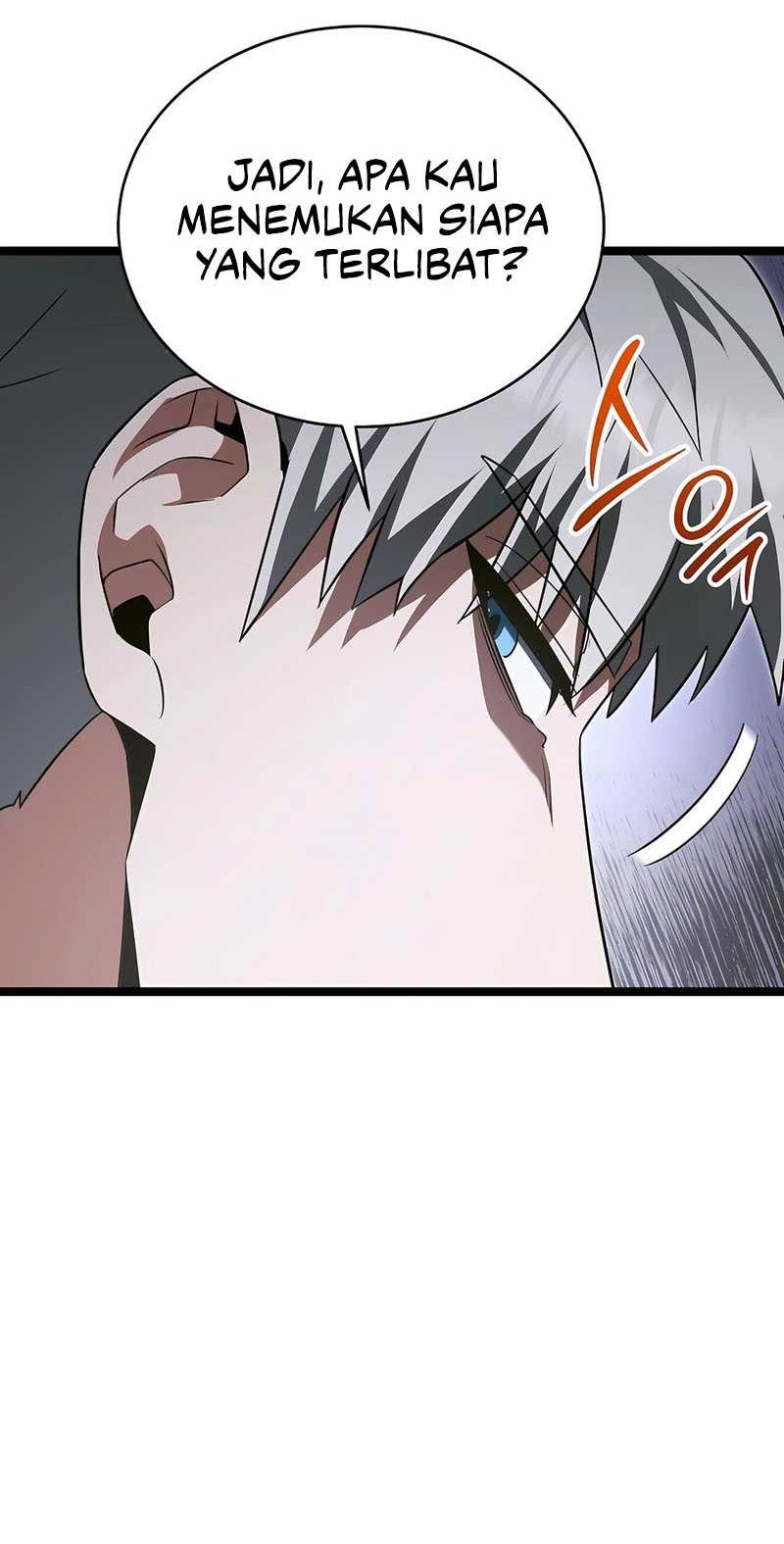 The Hero Became The Duke’s Eldest Son Chapter 53 Gambar 49