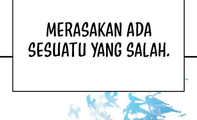 Bones Chapter 18 Gambar 37