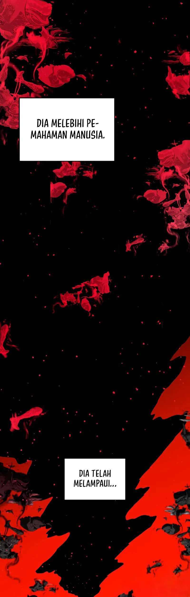 Bones Chapter 18 Gambar 42