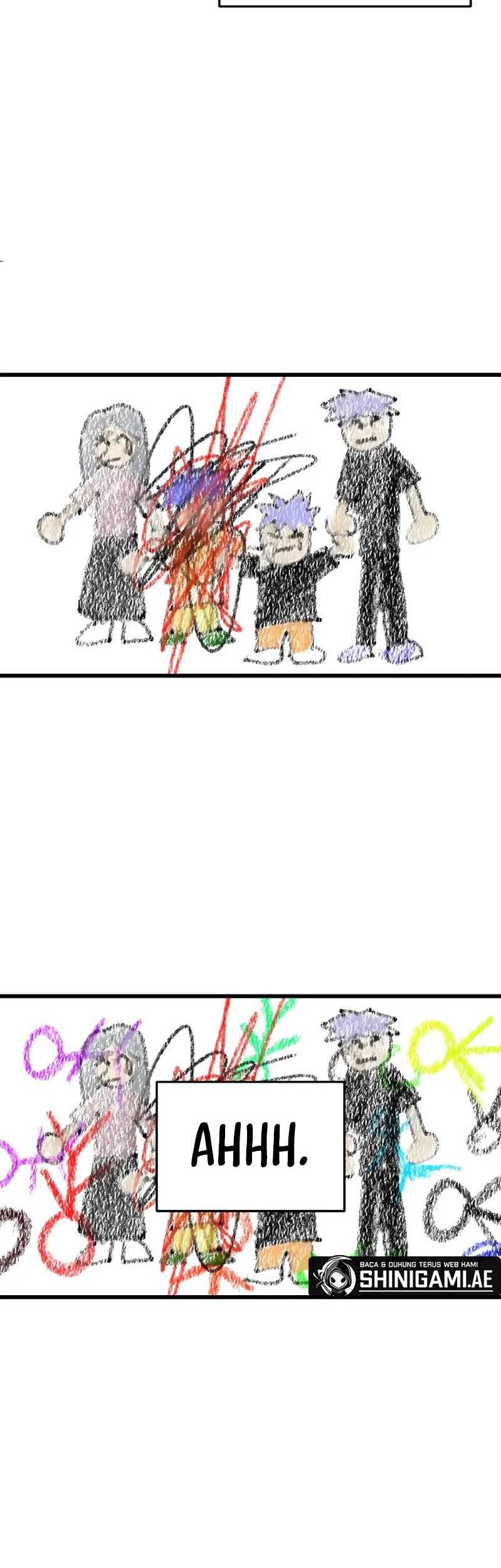 Bones Chapter 18 Gambar 57