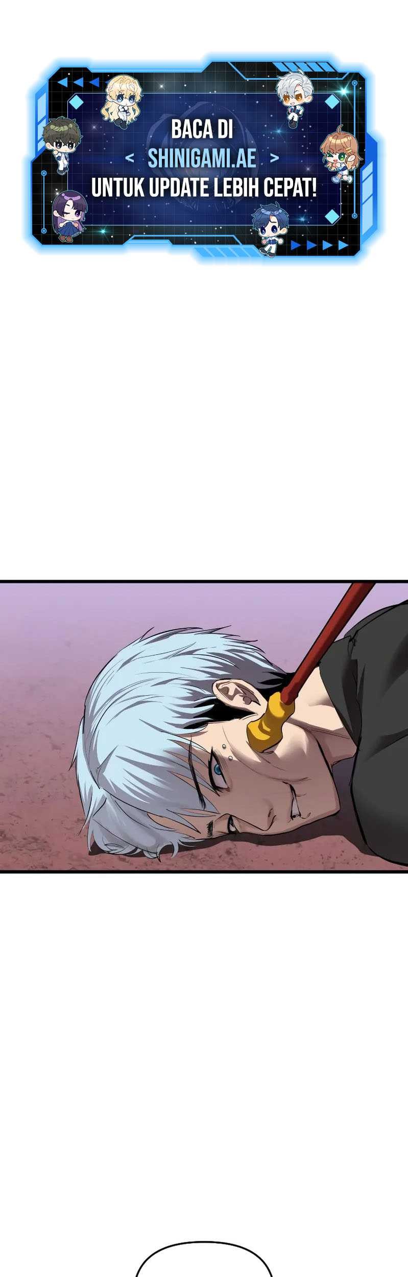 Baca  Bones Chapter 18 Gambar 2