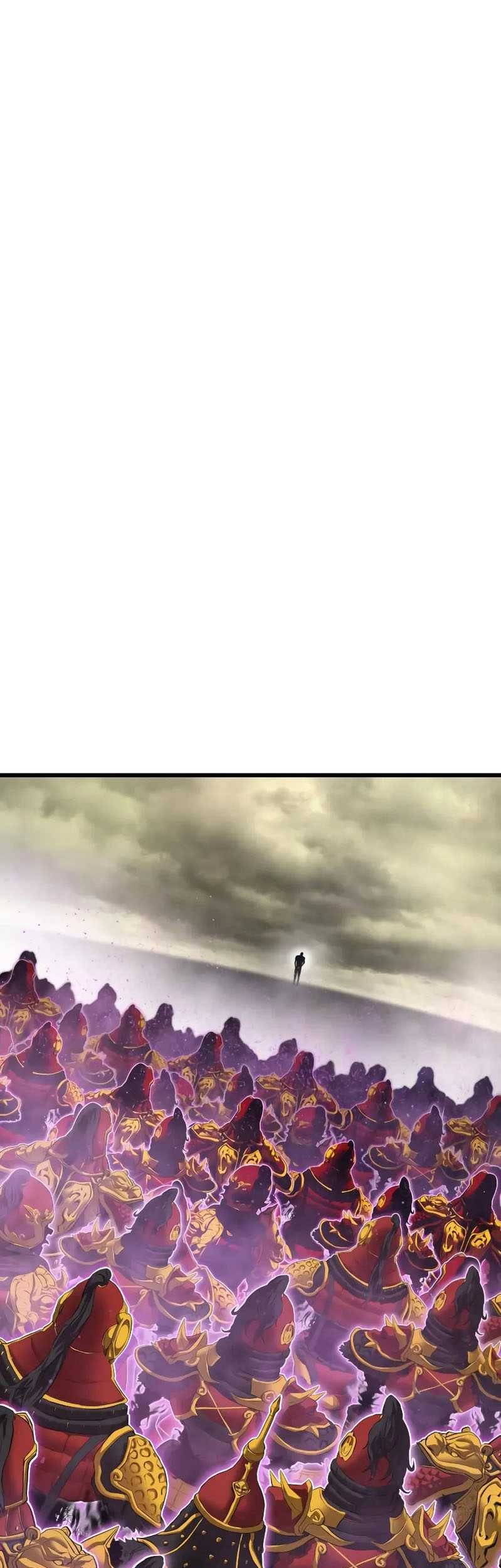 Bones Chapter 18 Gambar 30