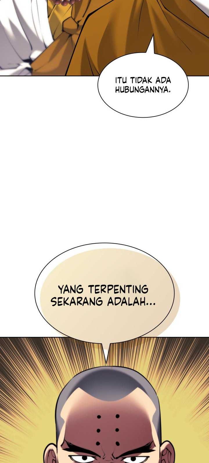 Records Of The Swordsman Scholar Chapter 147 Gambar 65