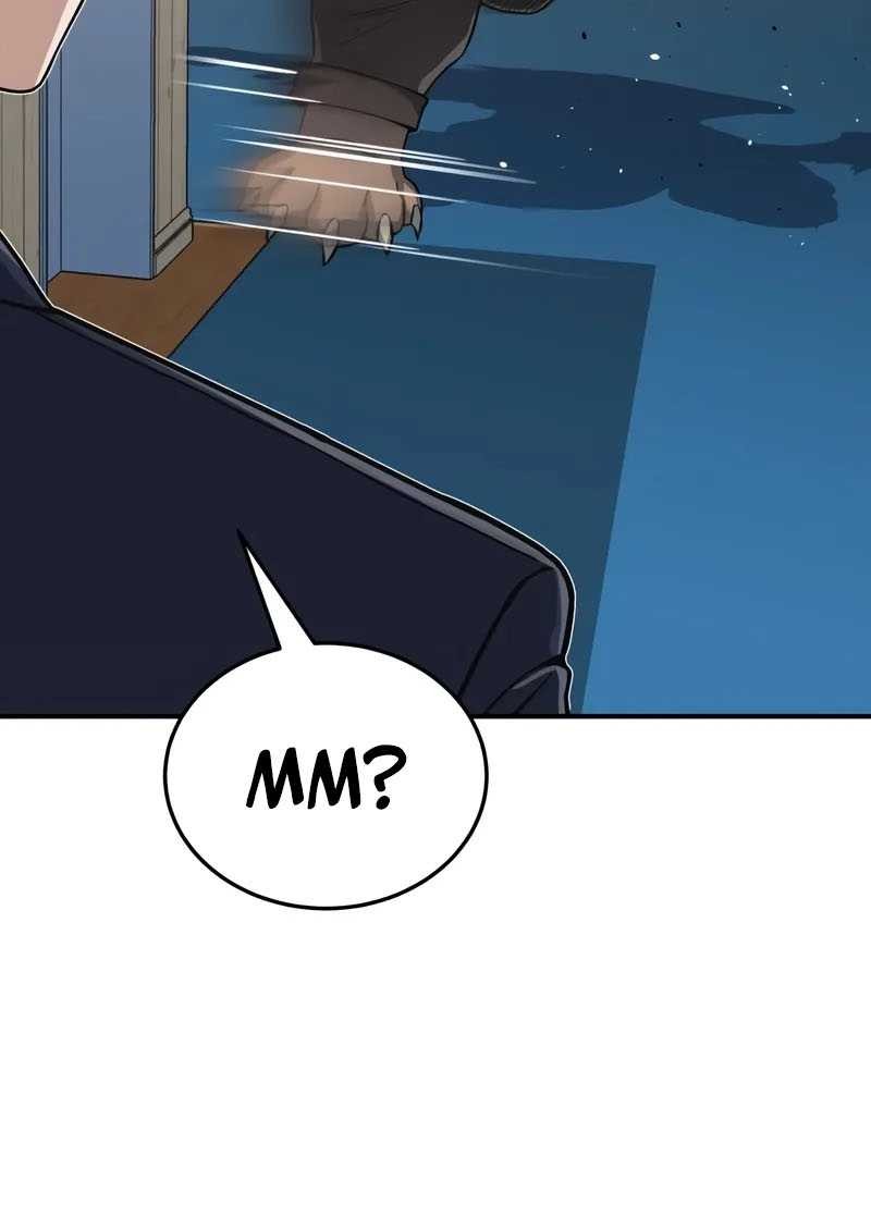 Genius of the Unique Lineage Chapter 101 Gambar 45