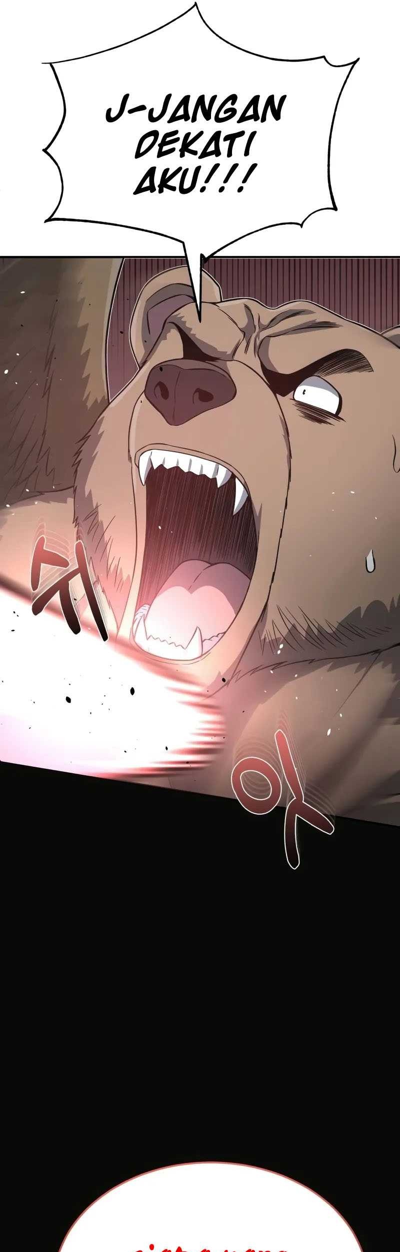 Genius of the Unique Lineage Chapter 101 Gambar 46