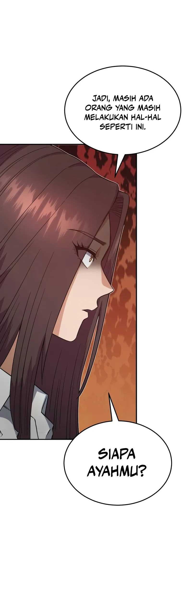 Genius of the Unique Lineage Chapter 101 Gambar 49