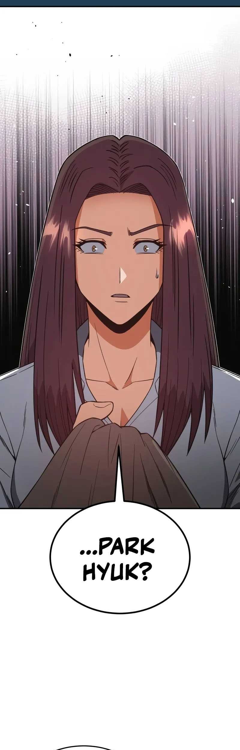 Genius of the Unique Lineage Chapter 101 Gambar 51