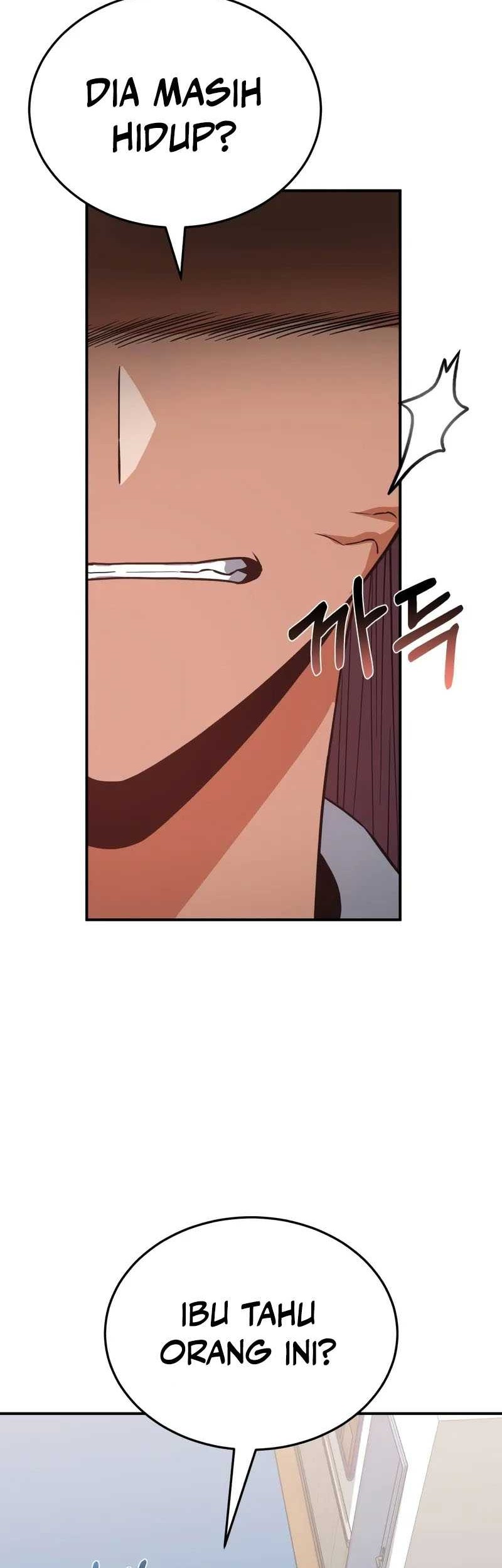 Genius of the Unique Lineage Chapter 101 Gambar 52