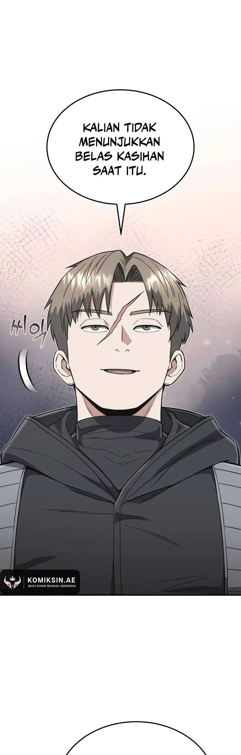 Genius of the Unique Lineage Chapter 101 Gambar 63