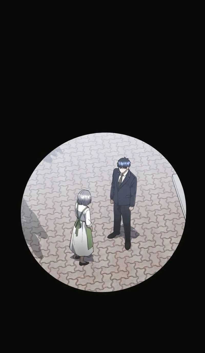 Genius of the Unique Lineage Chapter 101 Gambar 16