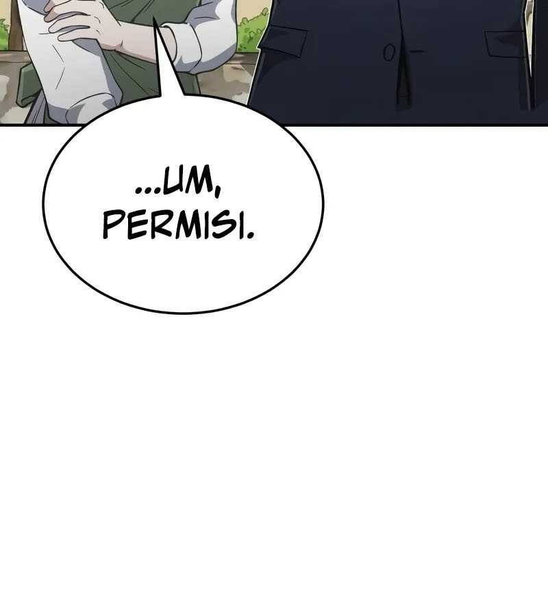 Genius of the Unique Lineage Chapter 101 Gambar 21