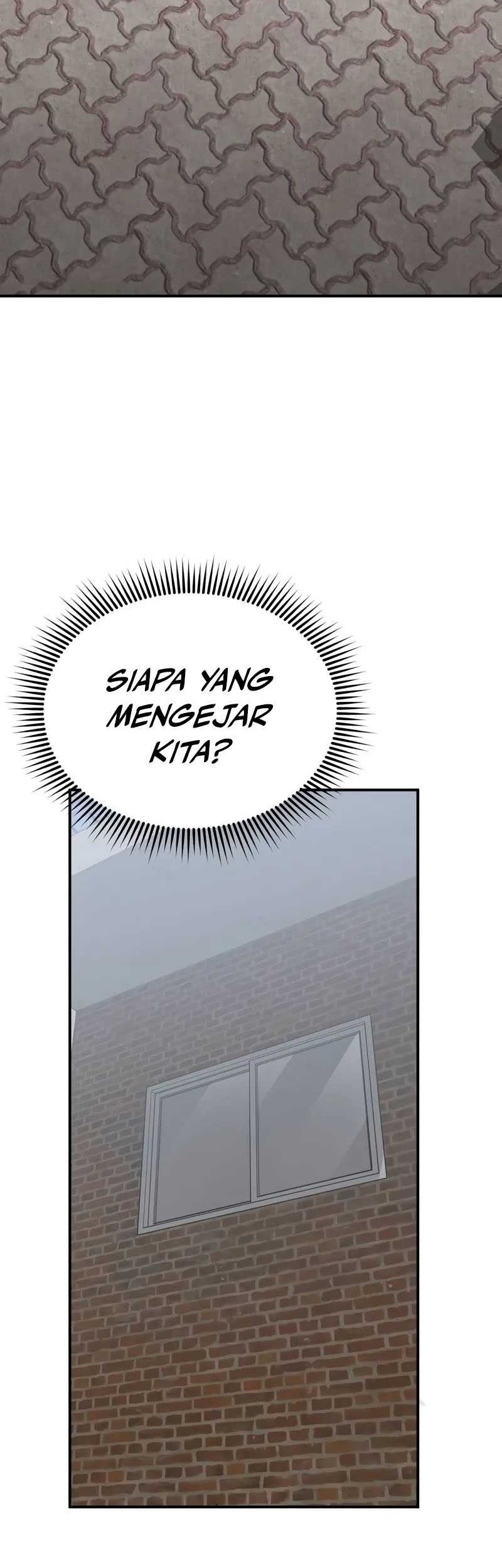 Genius of the Unique Lineage Chapter 101 Gambar 25