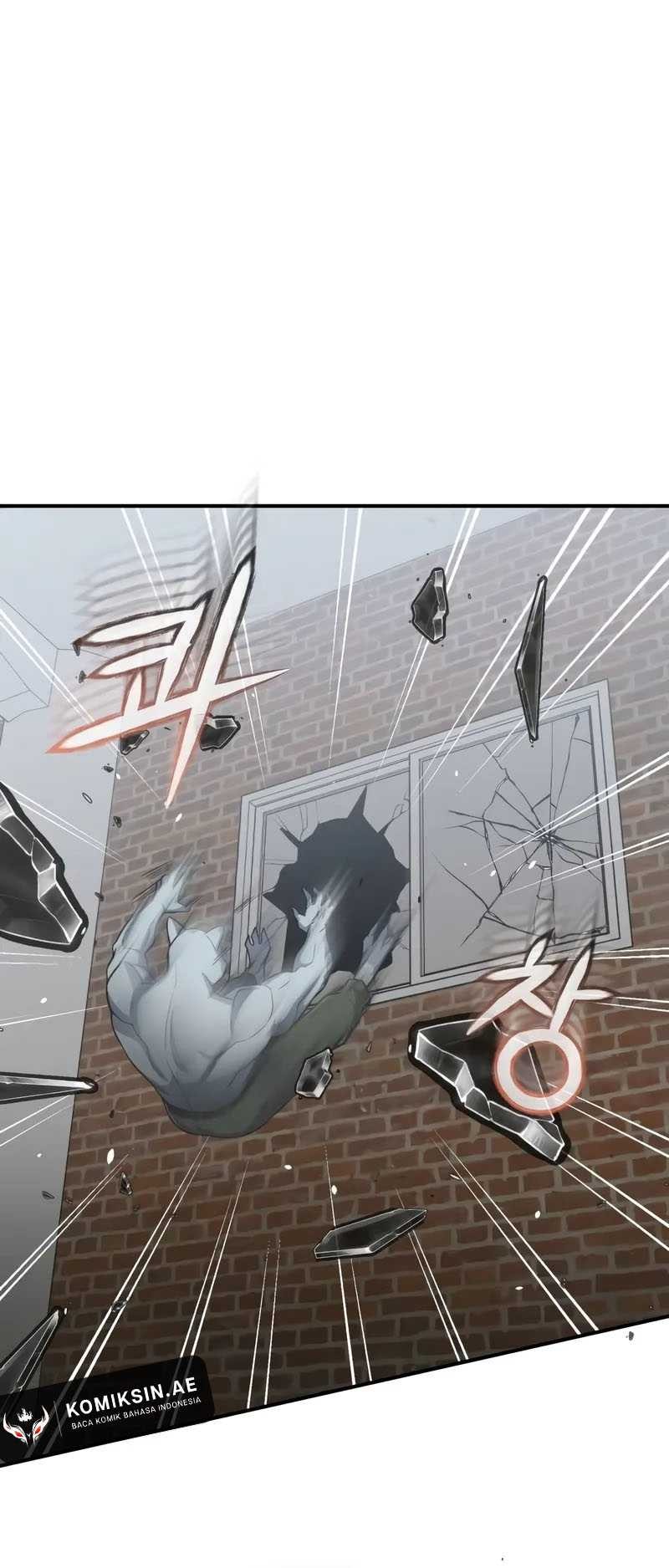 Genius of the Unique Lineage Chapter 101 Gambar 26