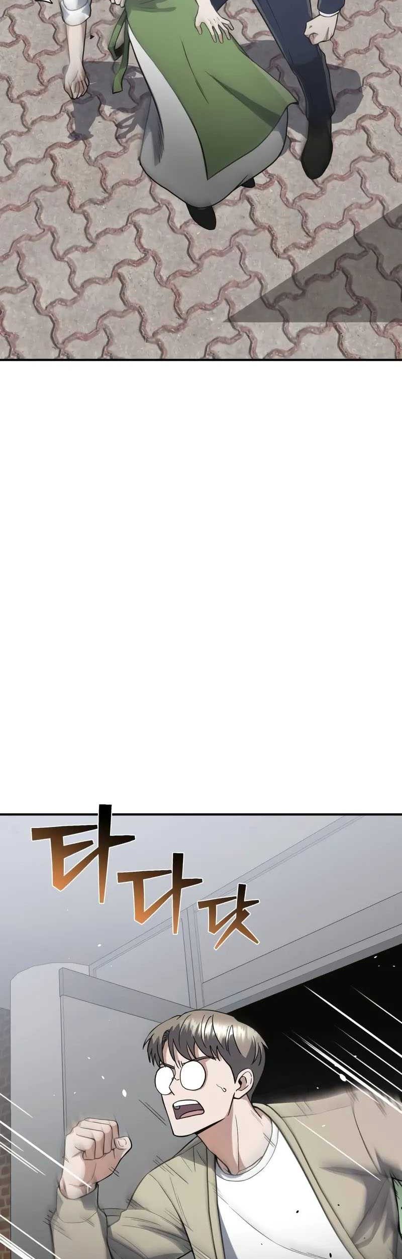 Genius of the Unique Lineage Chapter 101 Gambar 29