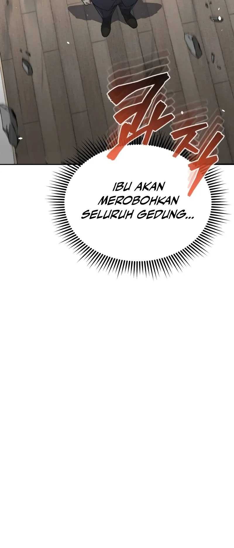 Genius of the Unique Lineage Chapter 101 Gambar 40