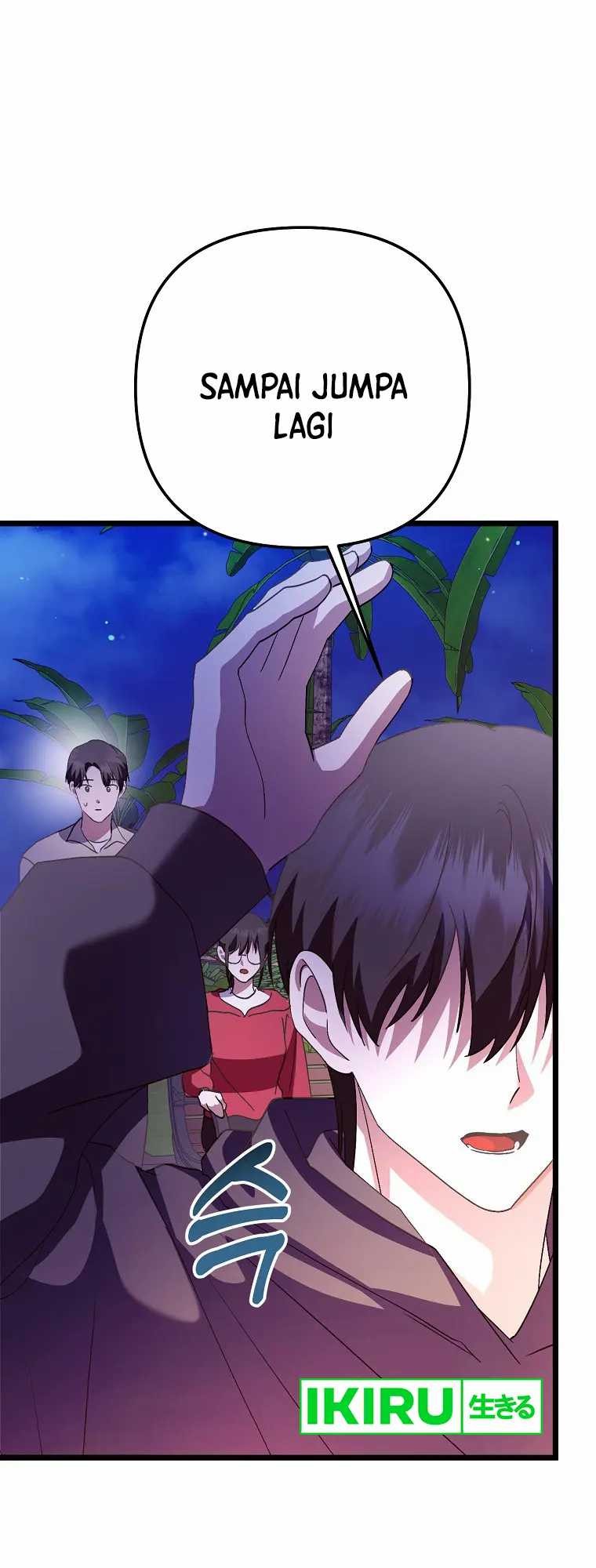 The Crazy Genius Composer Returns Chapter 47 Gambar 45