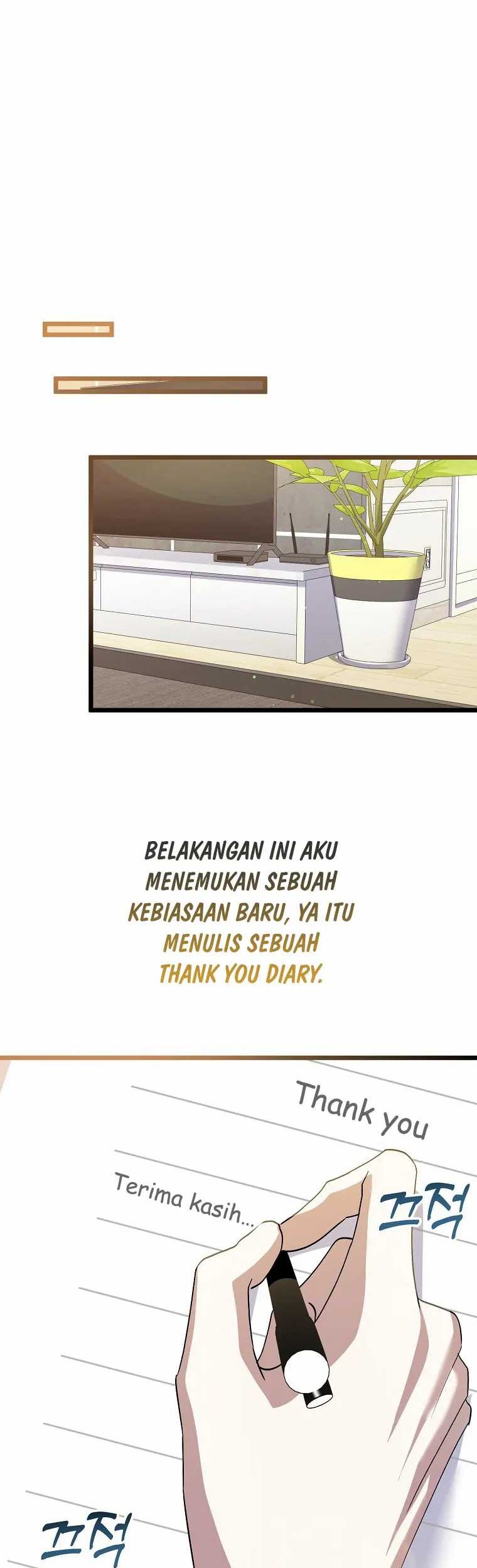 The Crazy Genius Composer Returns Chapter 47 Gambar 49