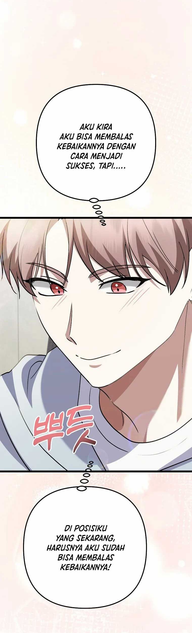 The Crazy Genius Composer Returns Chapter 47 Gambar 53