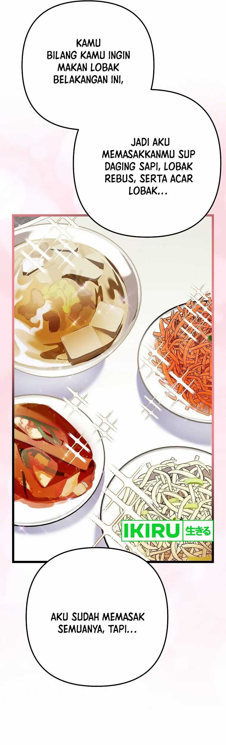 The Crazy Genius Composer Returns Chapter 47 Gambar 56