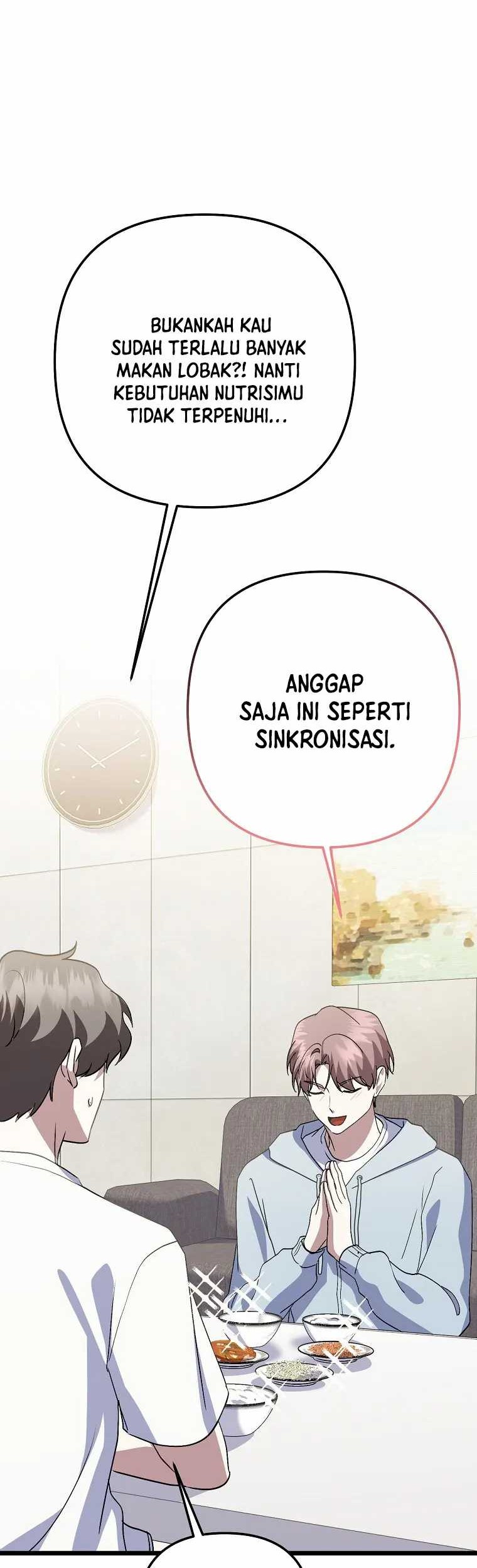 The Crazy Genius Composer Returns Chapter 47 Gambar 57
